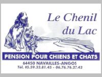 chenil du lac.JPG